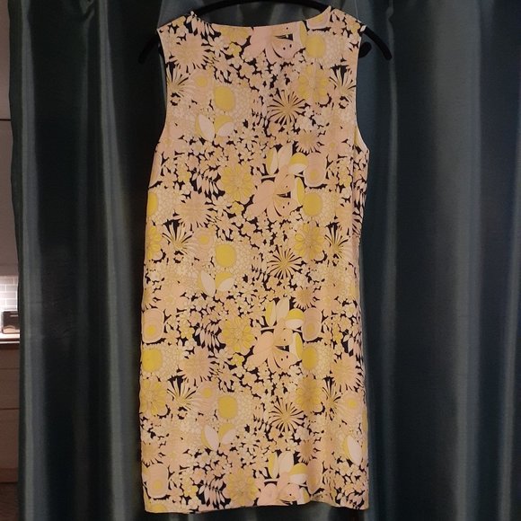 Moon dress - Picture 2 of 7